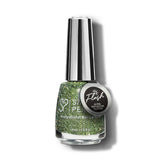 A display of a Salon Perfect Nail Lacquer, 373 Dream Gleam 0.5 oz